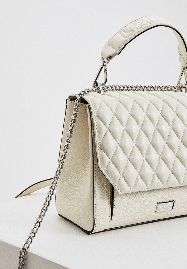 фото Сумка lancel