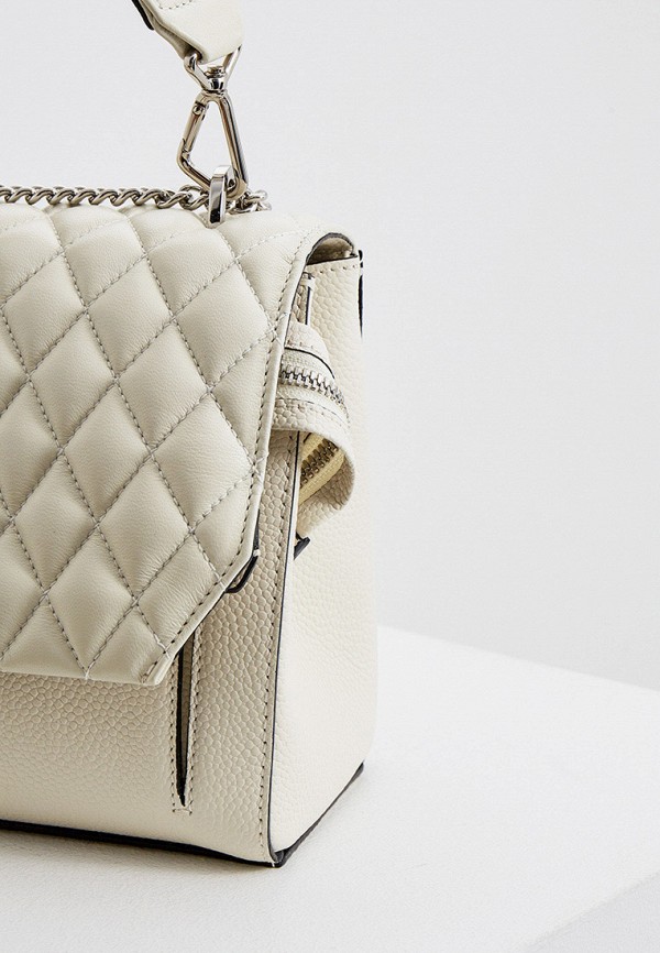 фото Сумка lancel