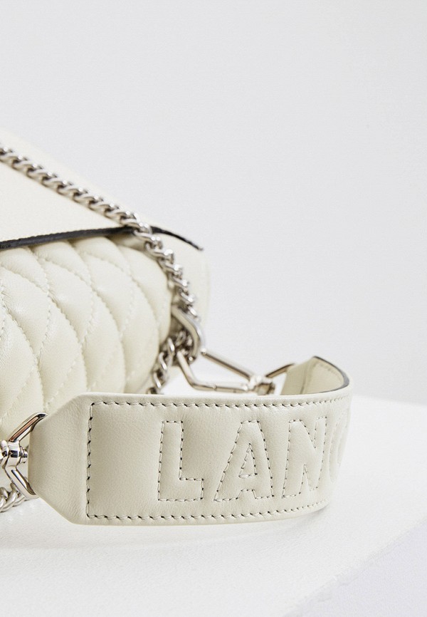 фото Сумка lancel