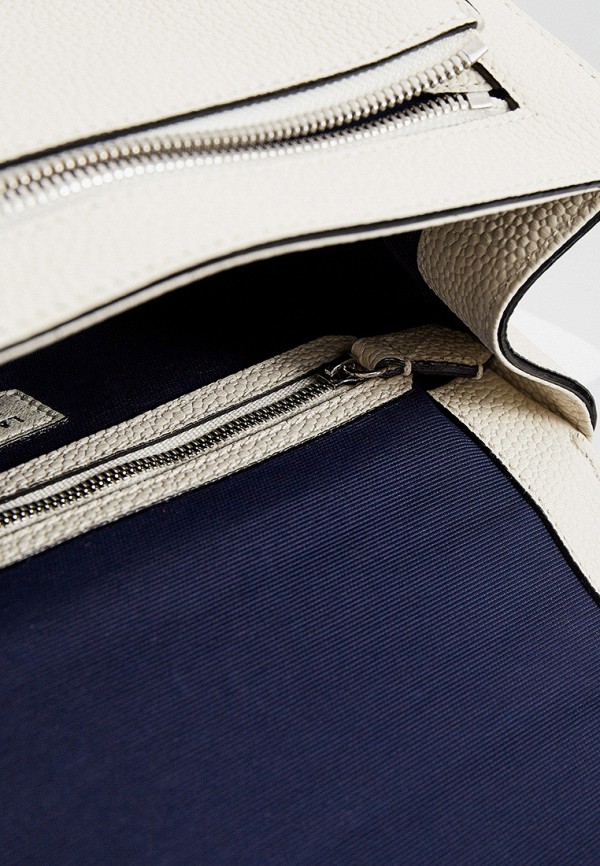 фото Сумка lancel
