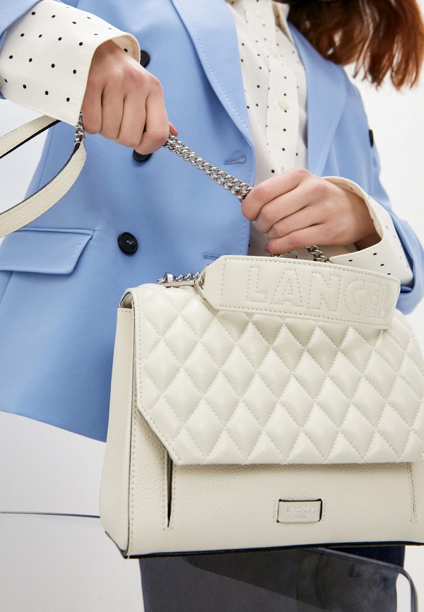 фото Сумка lancel