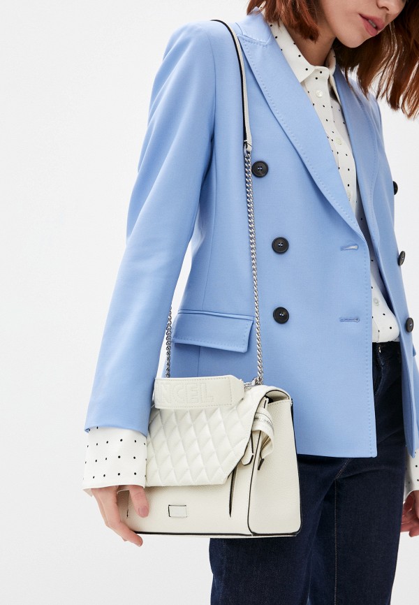 фото Сумка lancel