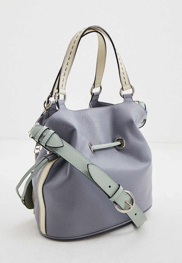 фото Сумка lancel