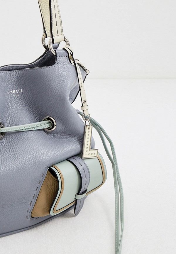 фото Сумка lancel