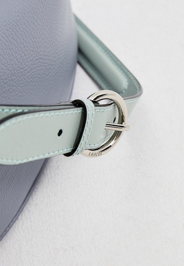 фото Сумка lancel
