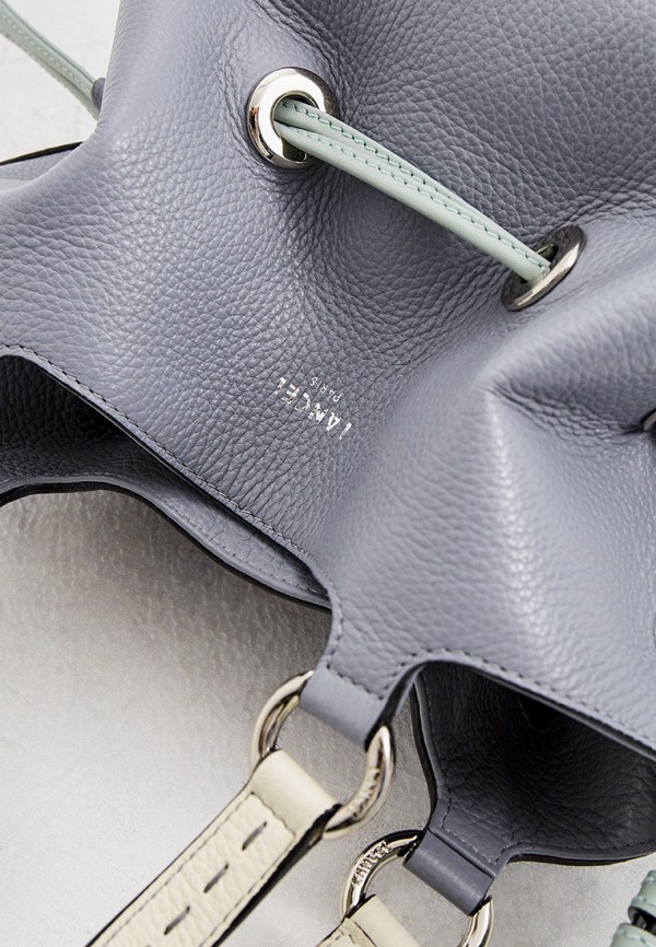 фото Сумка lancel