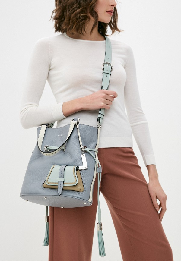 фото Сумка lancel