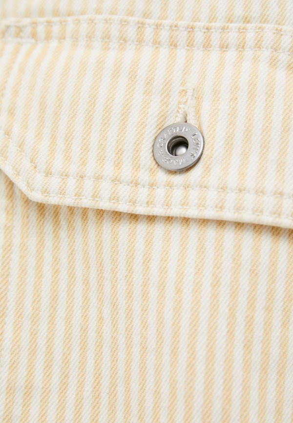 фото Куртка джинсовая levi's® made & crafted™