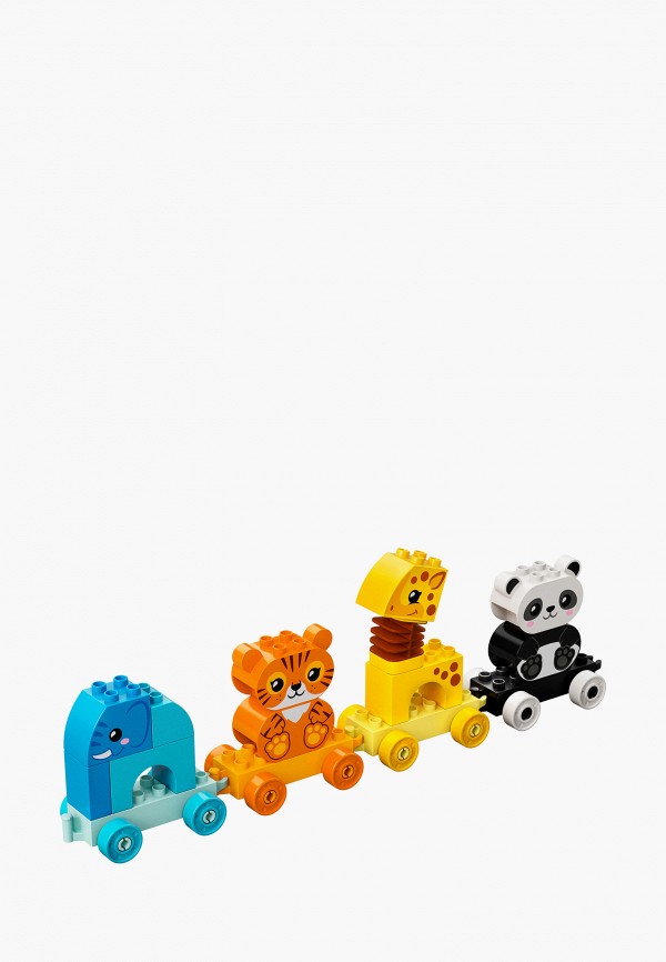 фото Набор игровой lego
