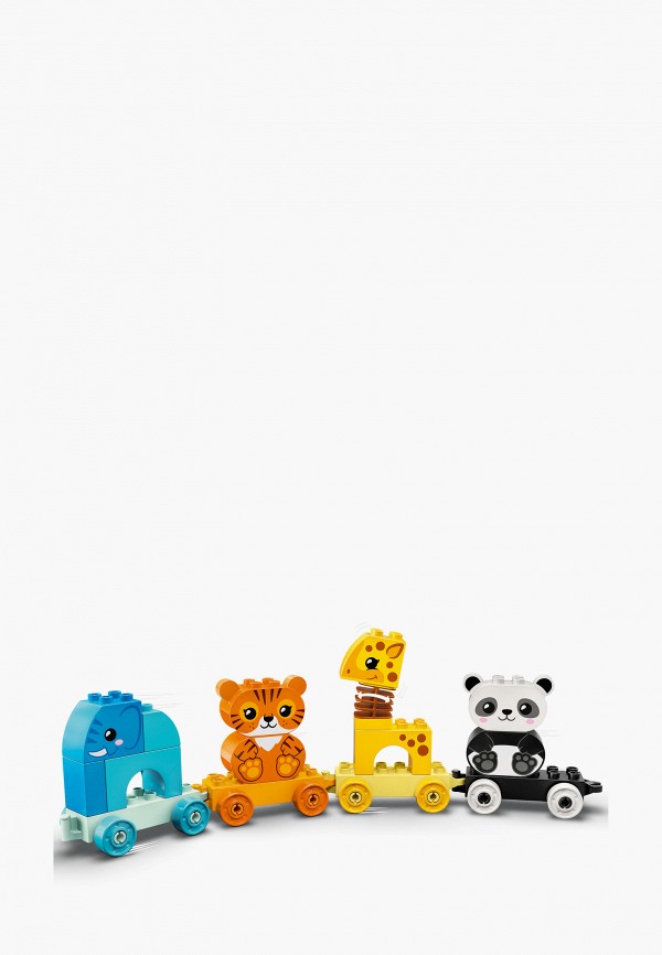 фото Набор игровой lego