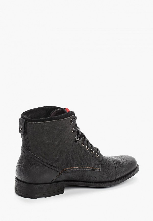 фото Ботинки levi's®