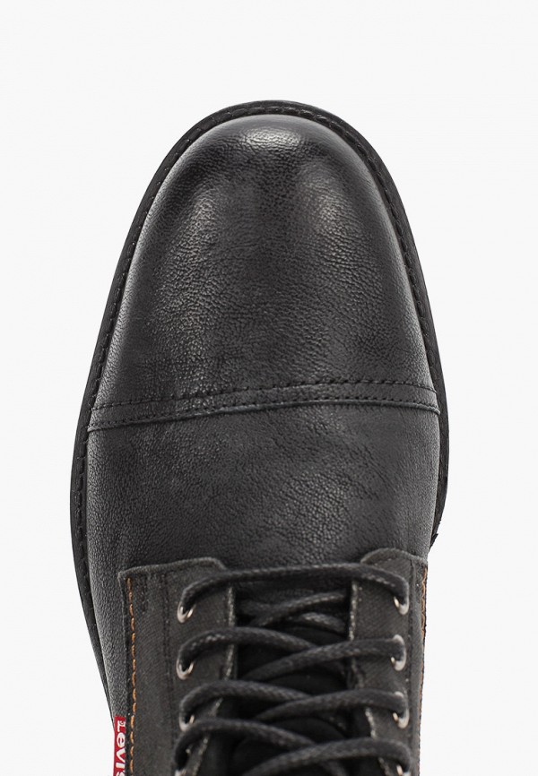 фото Ботинки levi's®