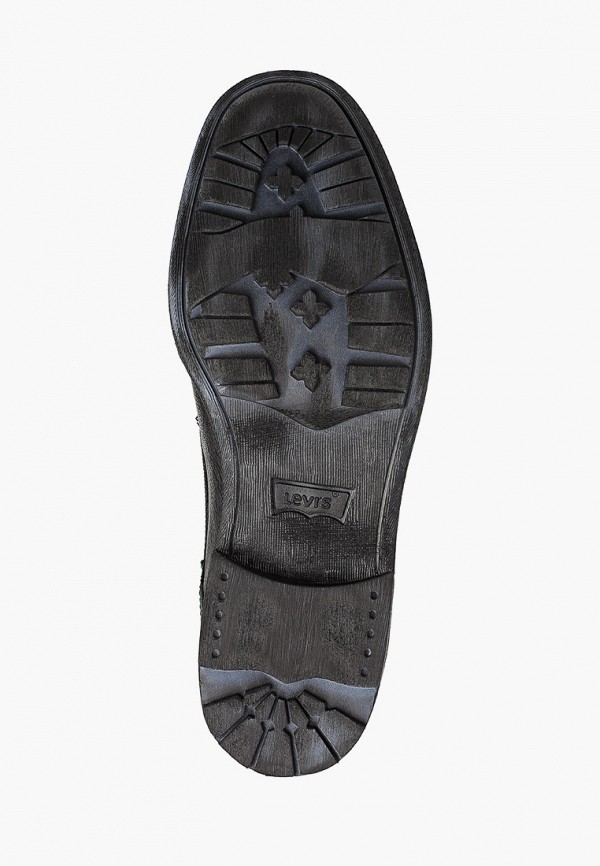 фото Ботинки levi's®