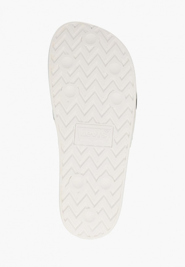 фото Сланцы levi's®