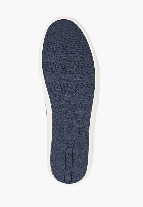 фото Кеды levi's®