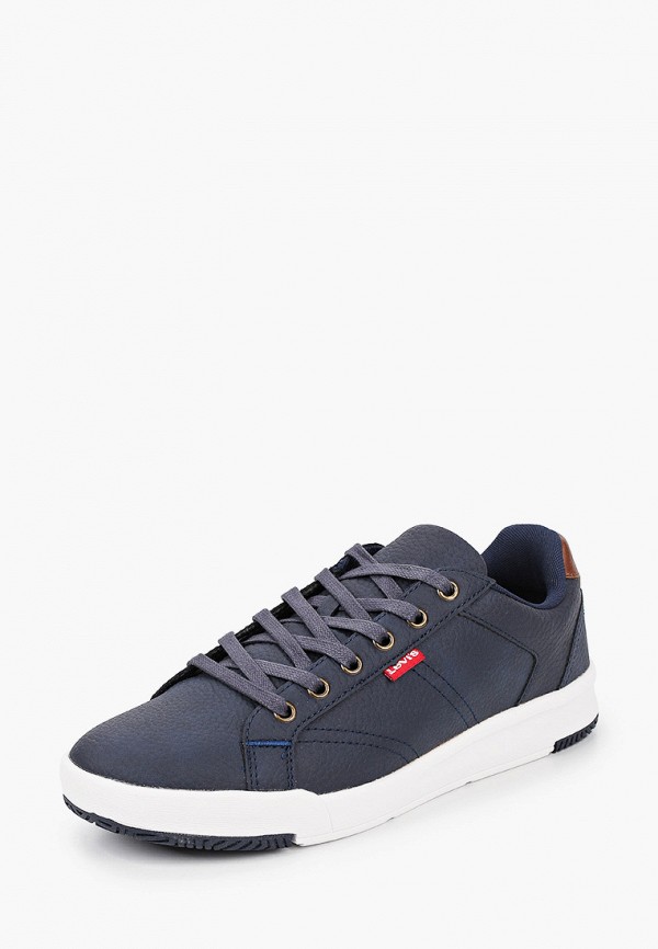 фото Кеды levi's®