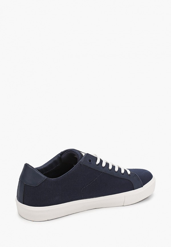 фото Кеды levi's®