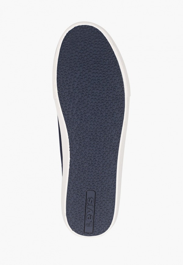 фото Кеды levi's®
