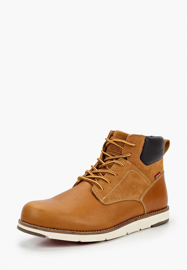 фото Ботинки levi's®