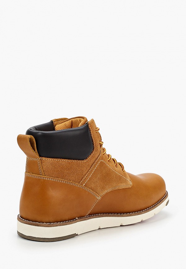 фото Ботинки levi's®