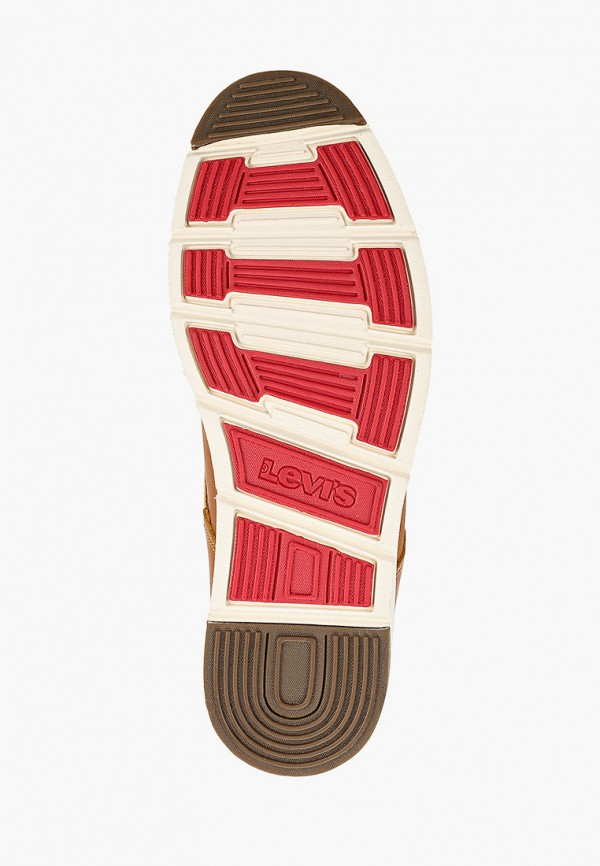 фото Ботинки levi's®