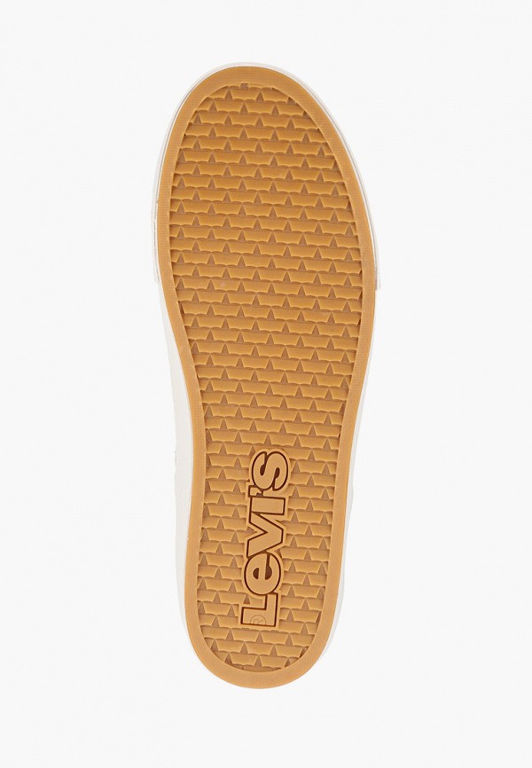 фото Кеды levi's®