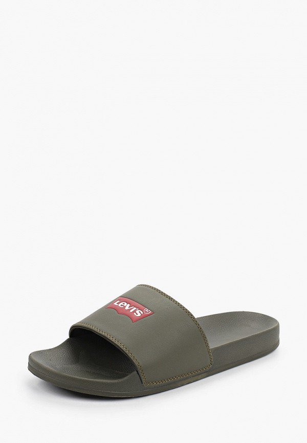 фото Сланцы levi's®