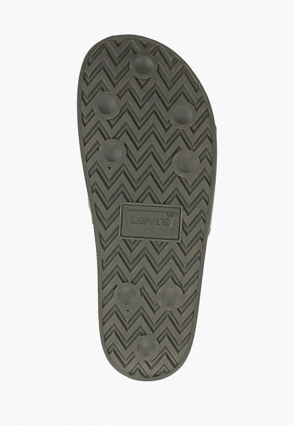 фото Сланцы levi's®