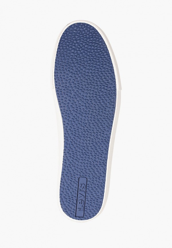 фото Кеды levi's®