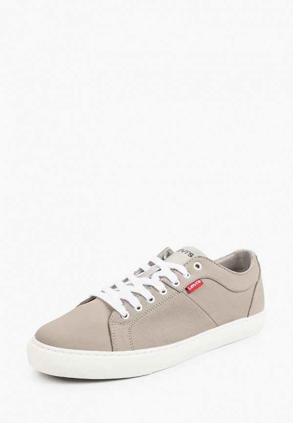 фото Кеды levi's®