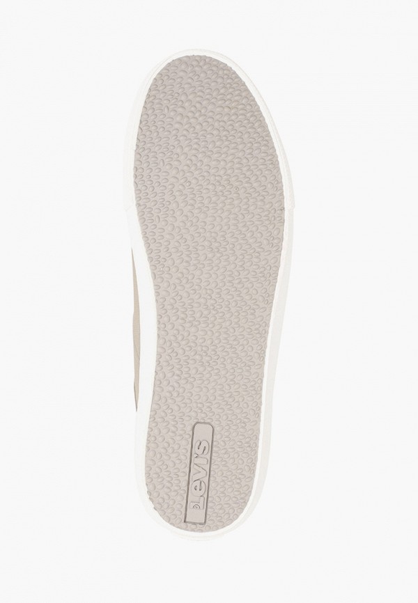 фото Кеды levi's®