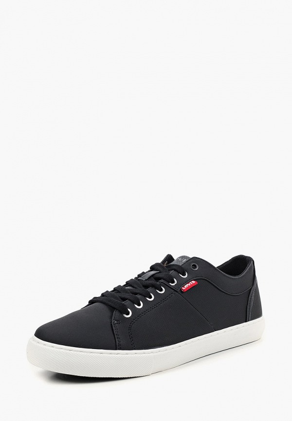 фото Кеды levi's®