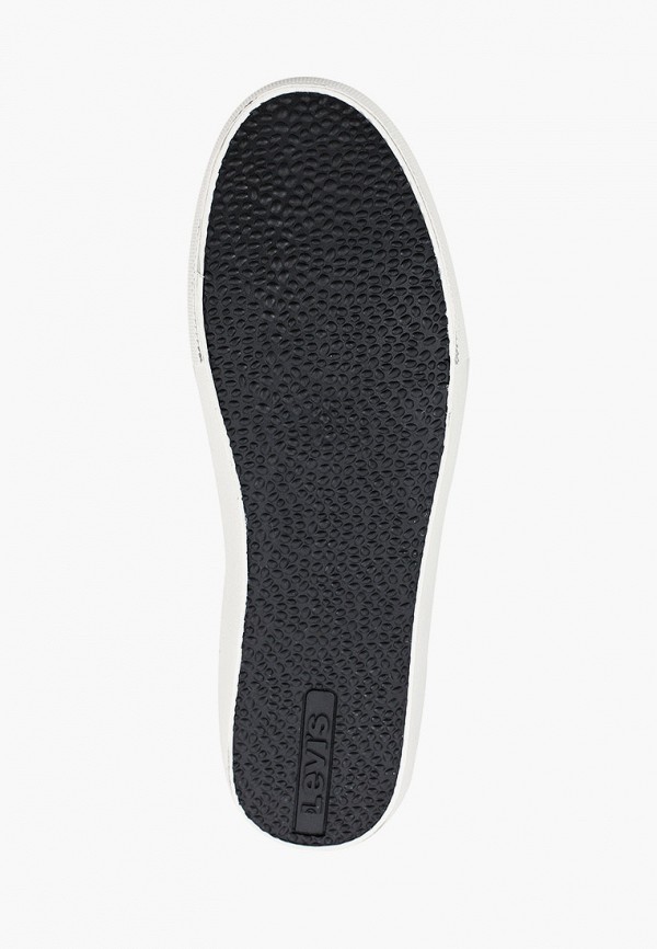 фото Кеды levi's®