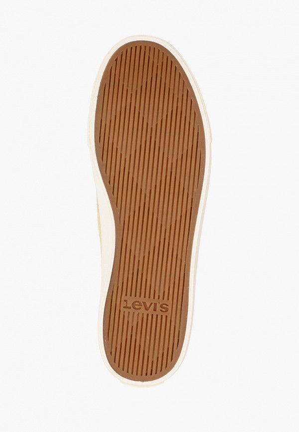 фото Кеды levi's®