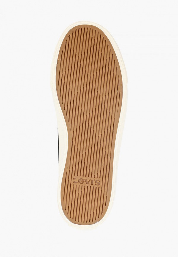 фото Кеды levi's®