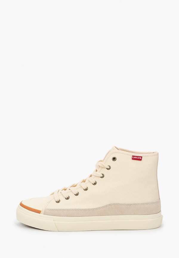фото Кеды levi's®