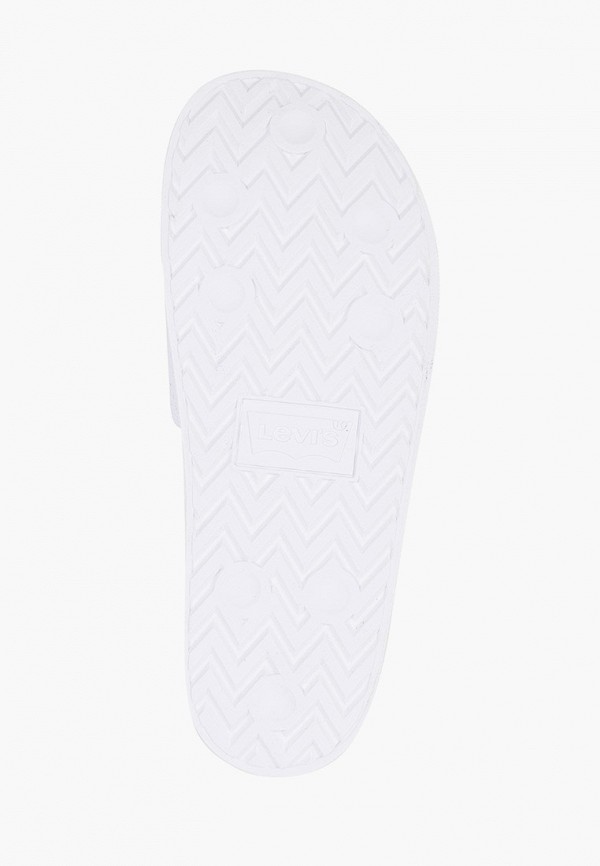фото Сланцы levi's®