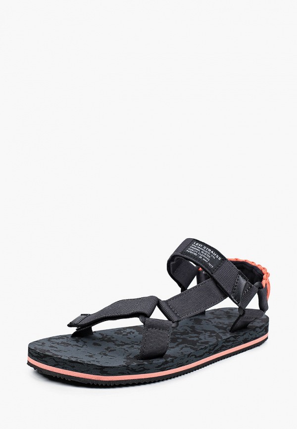 фото Сандалии levi's®