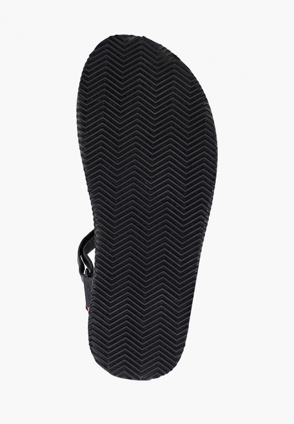 фото Сандалии levi's®