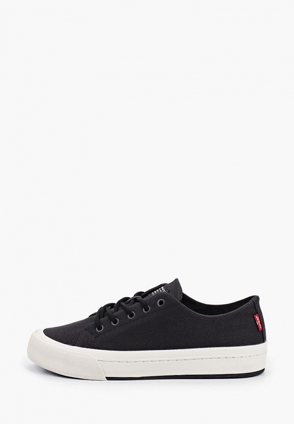 фото Кеды levi's®