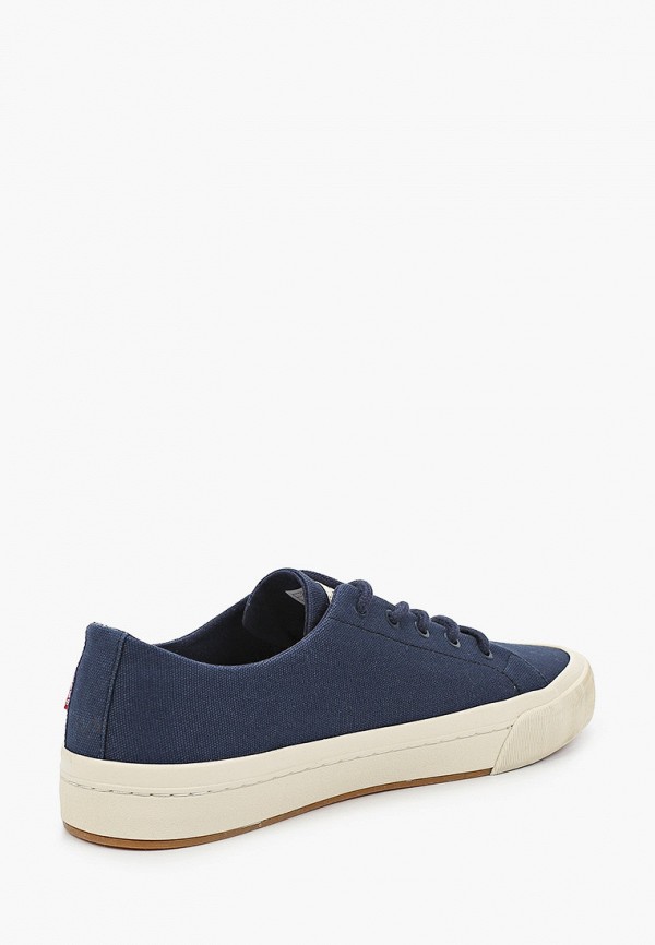 фото Кеды levi's®