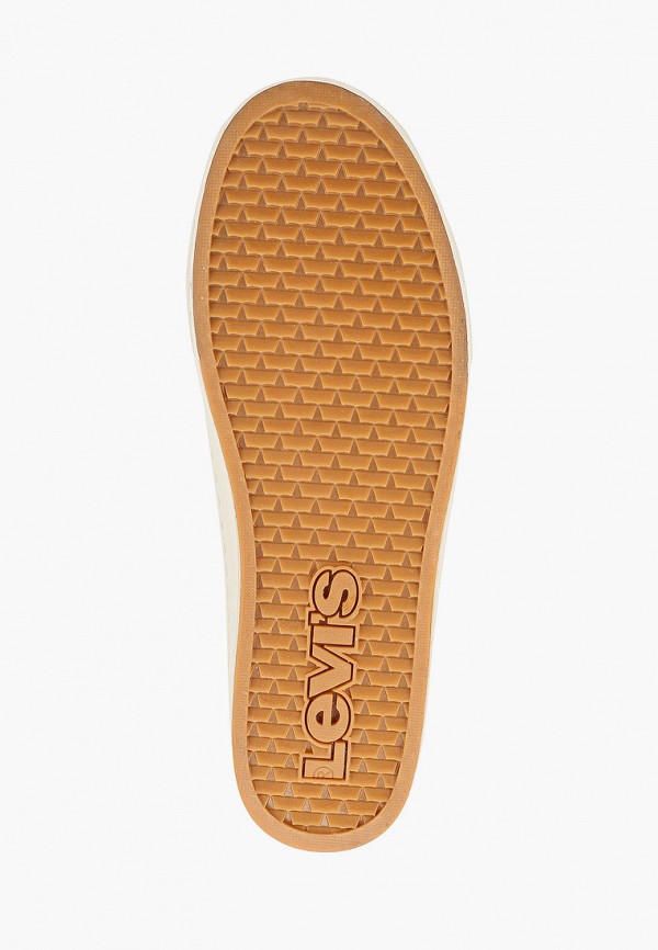 фото Кеды levi's®