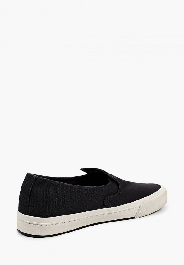 фото Слипоны levi's®