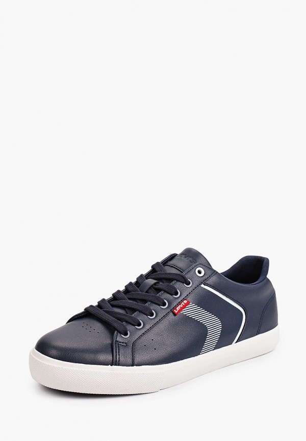 фото Кеды levi's®