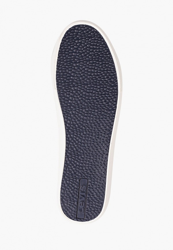 фото Кеды levi's®