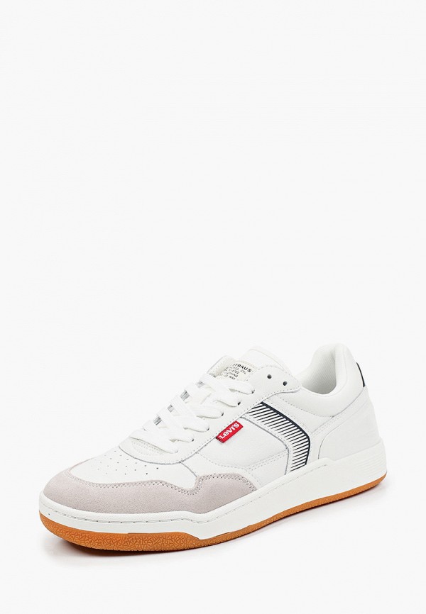 фото Кеды levi's®