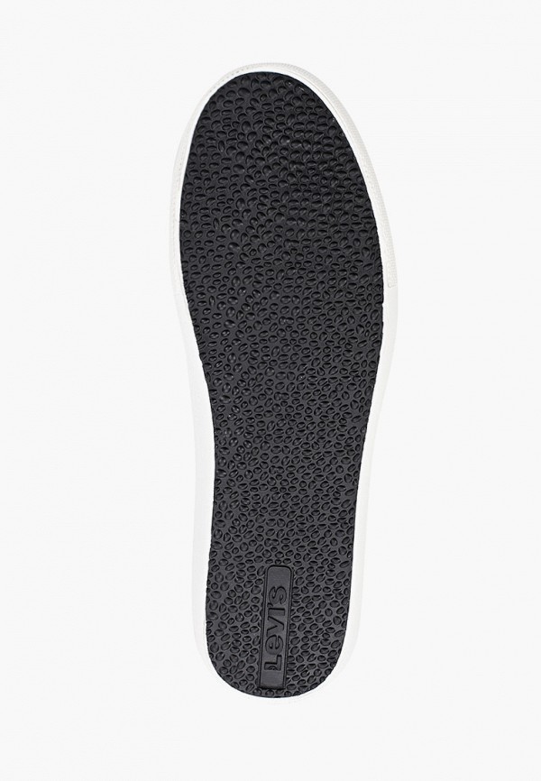 фото Кеды levi's®