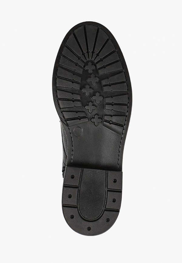 фото Ботинки levi's®