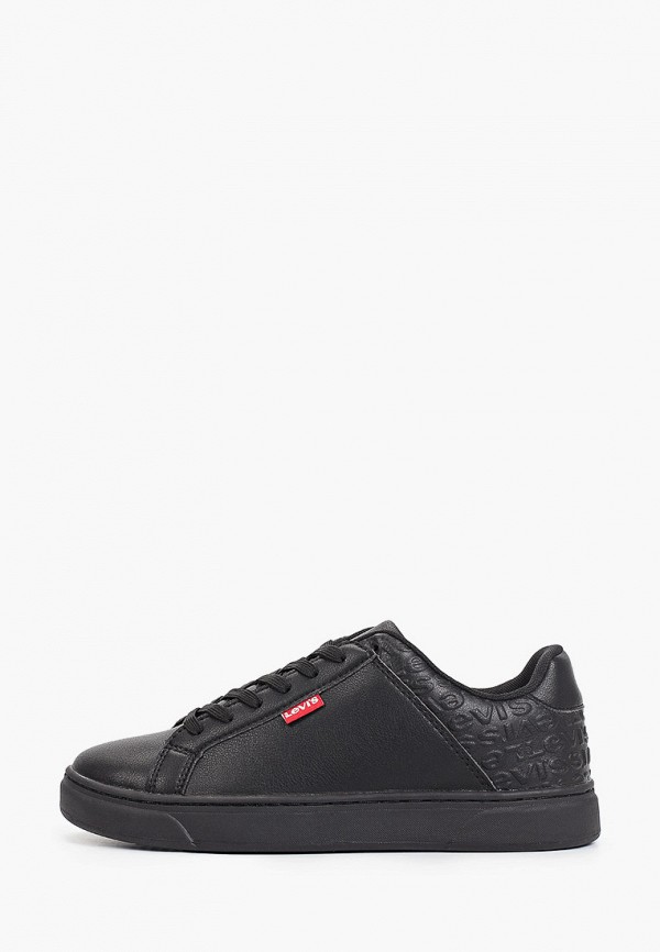 фото Кеды levi's®