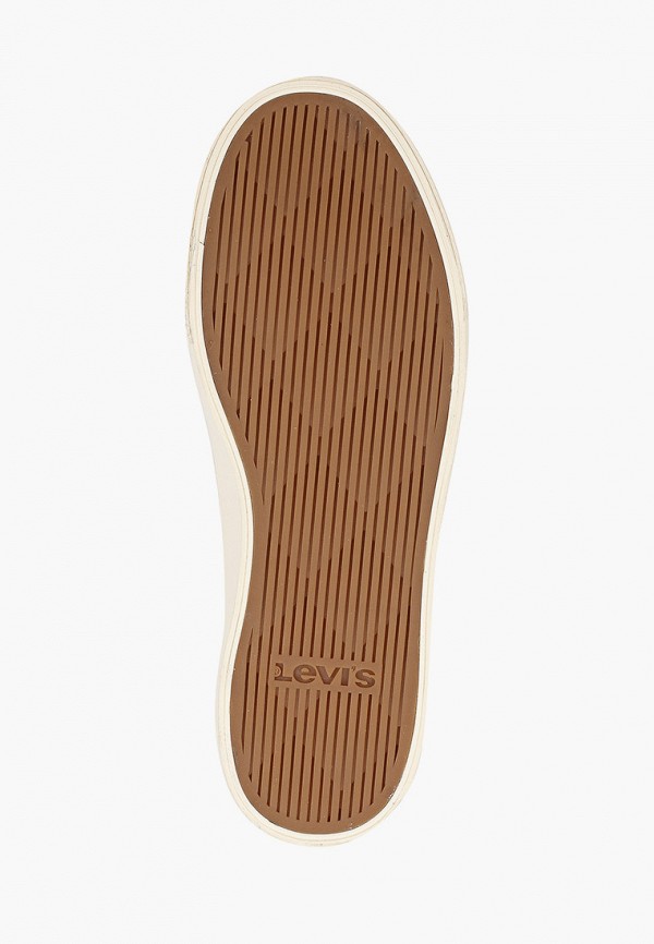 фото Кеды levi's®